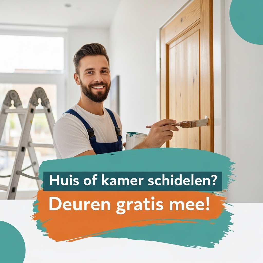 Aanbieding